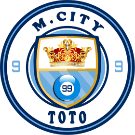 Mcitytoto