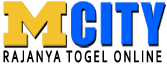 MCITYTOTO